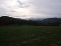 Lakes May 2012 012